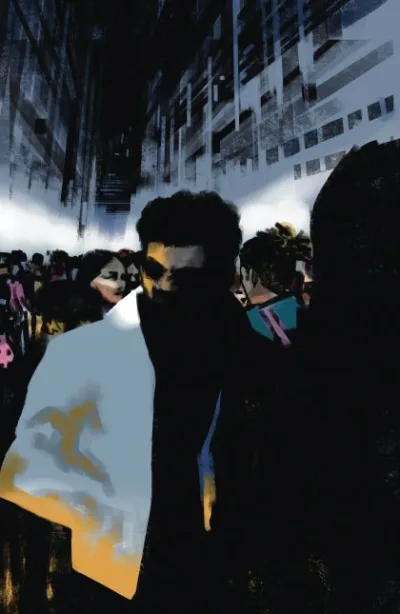 Cover of Cover I