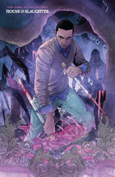 Cover of Cover C