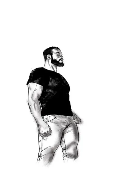 Cover of Cover F