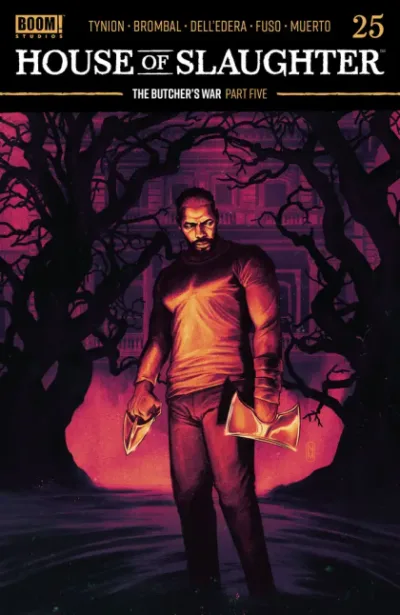 Cover of Cover O