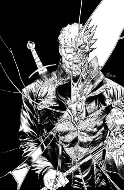 Cover of Cover B