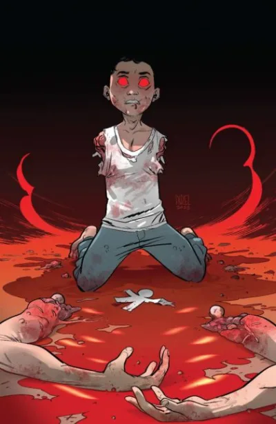 Cover of Cover G