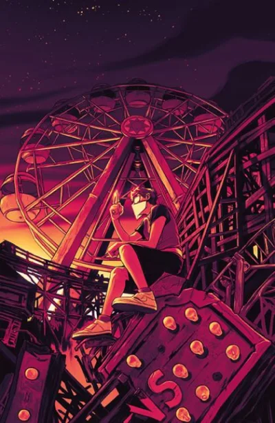 Cover of Cover D
