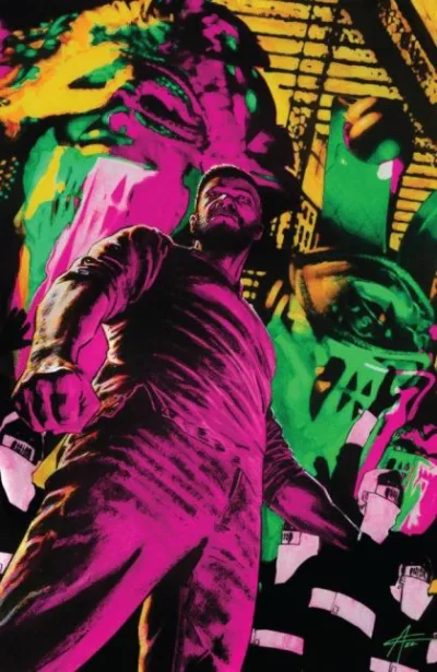Cover of Cover G