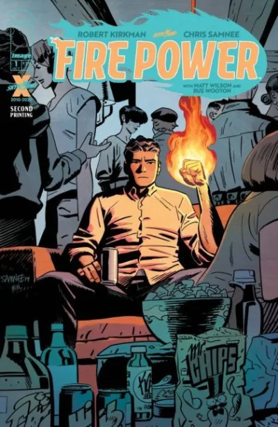 Cover of Cover C