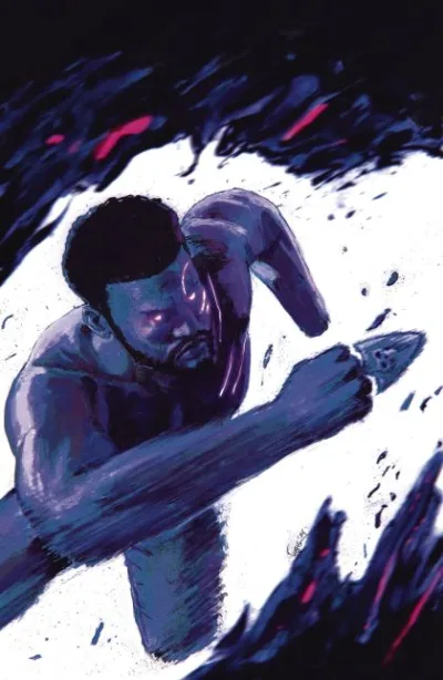 Cover of Cover E
