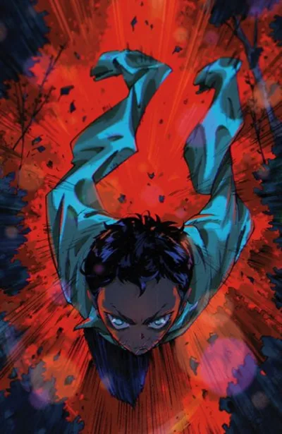 Cover of Cover E