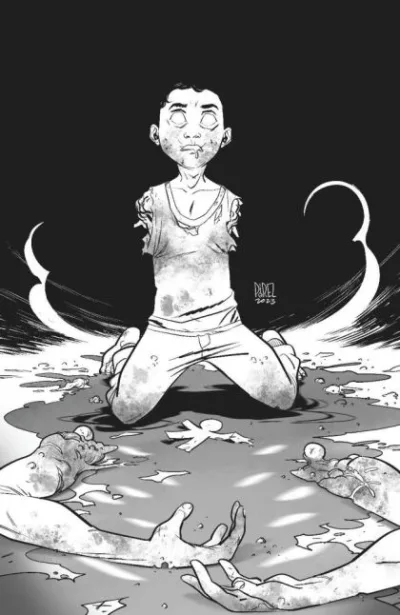 Cover of Cover F