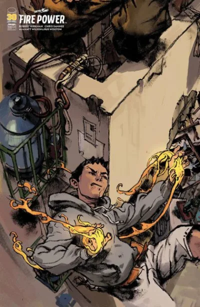Cover of Cover D