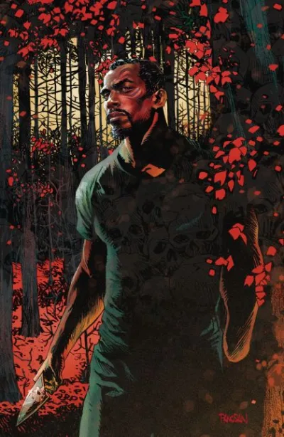 Cover of Cover G
