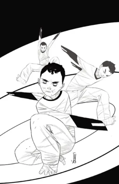 Cover of Cover H