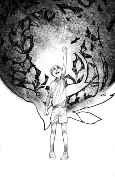 Cover of Cover H