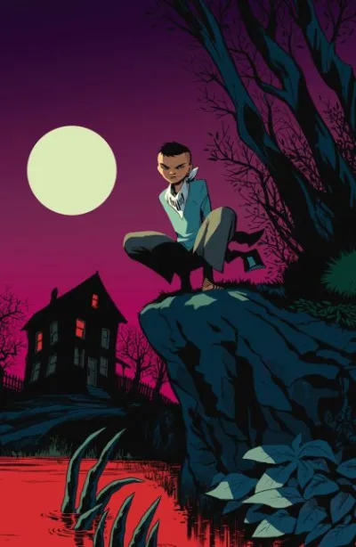 Cover of Cover D