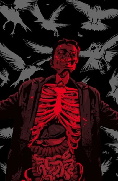 Cover of Cover C