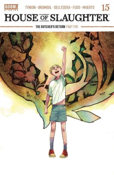 Cover of Cover B