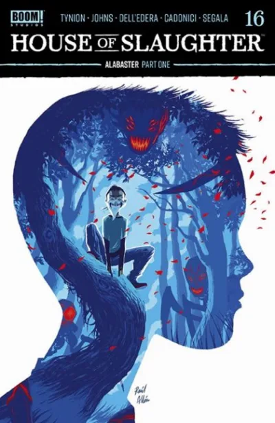 Cover of Cover C