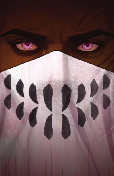 Cover of Cover C