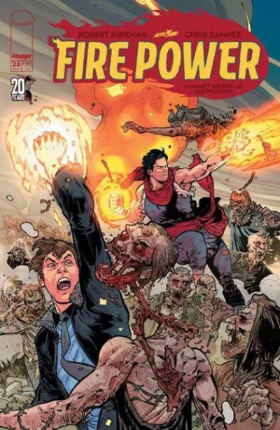 Cover of Cover C