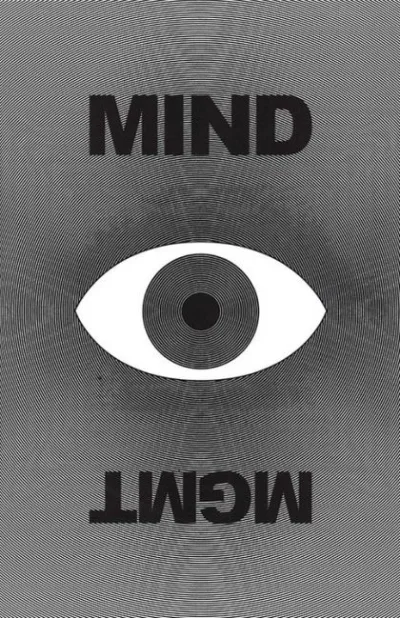 Cover of Cover C
