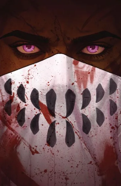 Cover of Cover D