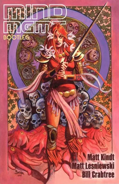 Cover of Cover B