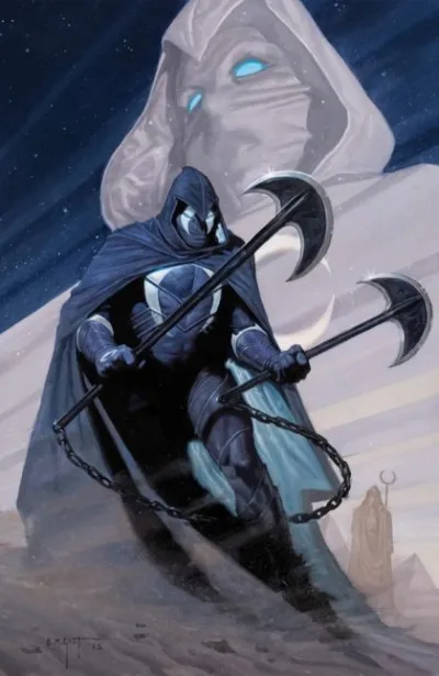 Cover of Cover M