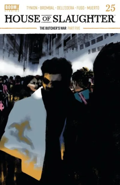 Cover of Cover B
