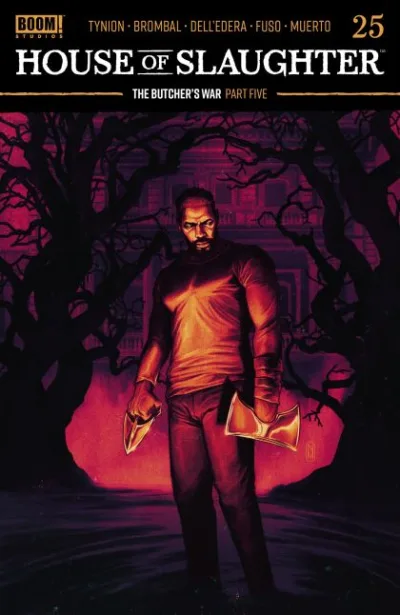 Cover of Cover A