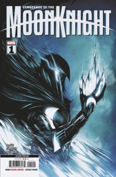 Cover of Cover O