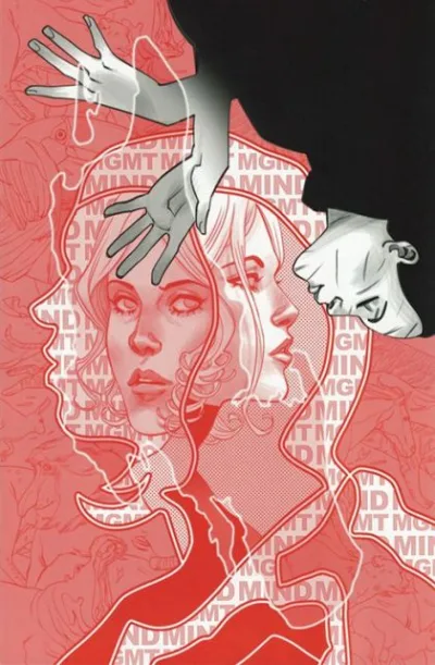 Cover of Cover C
