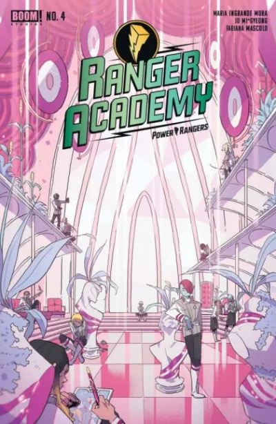 Cover of Cover D