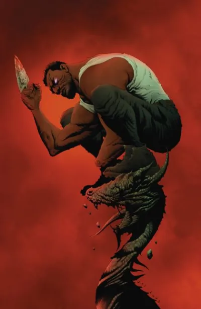 Cover of Cover H