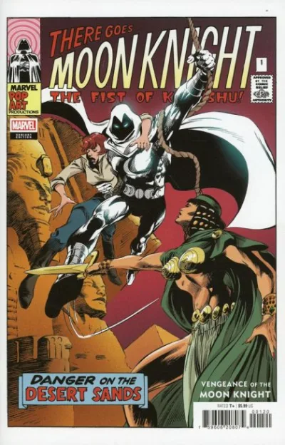 Cover of Cover J