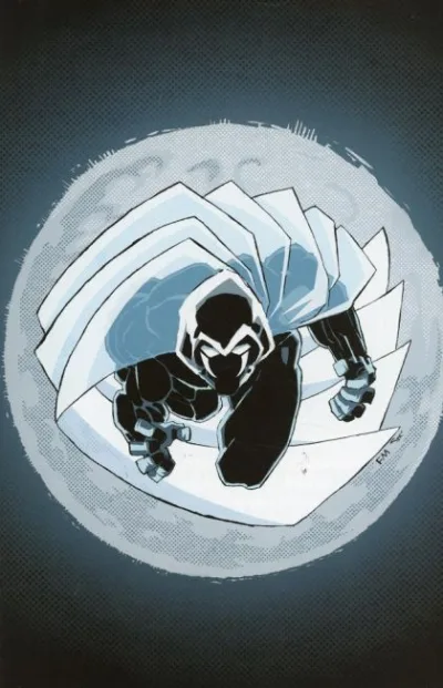Cover of Cover I
