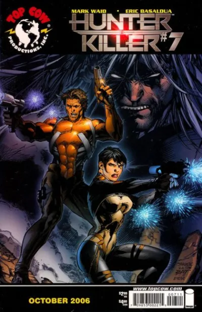 Cover of Cover B