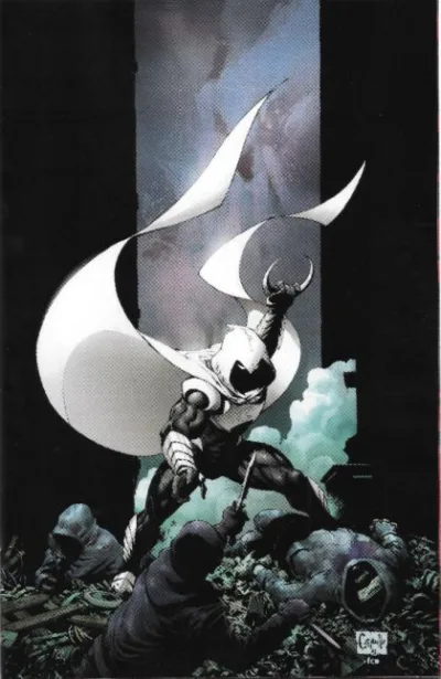 Cover of Cover F