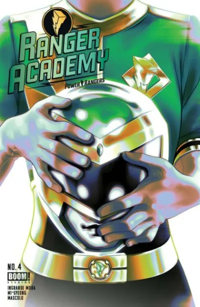 Cover of Cover C