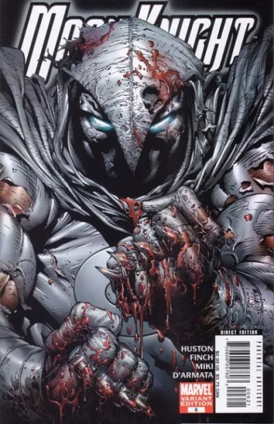 Cover of Cover B