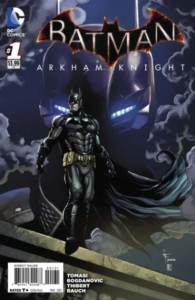 Cover of Cover C