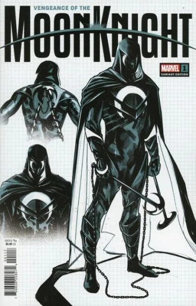 Cover of Cover G