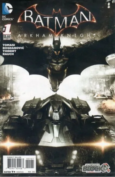 Cover of Cover F