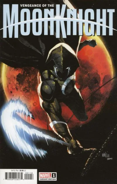 Cover of Cover H