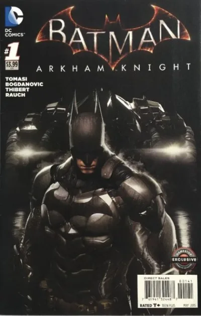 Cover of Cover D