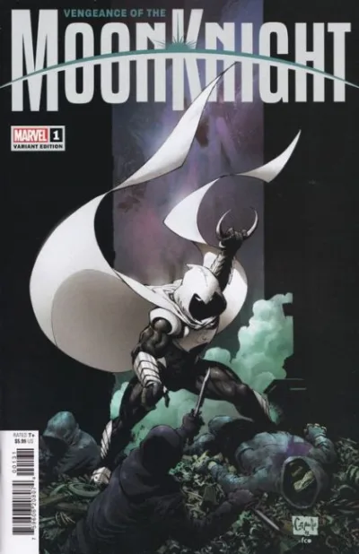 Cover of Cover C