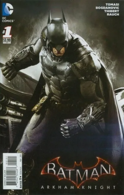 Cover of Cover B
