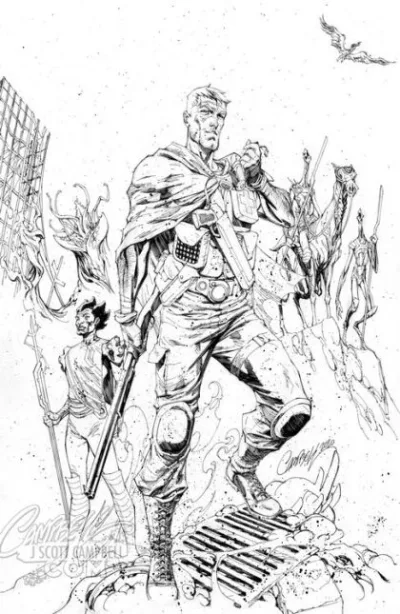 Cover of Cover F