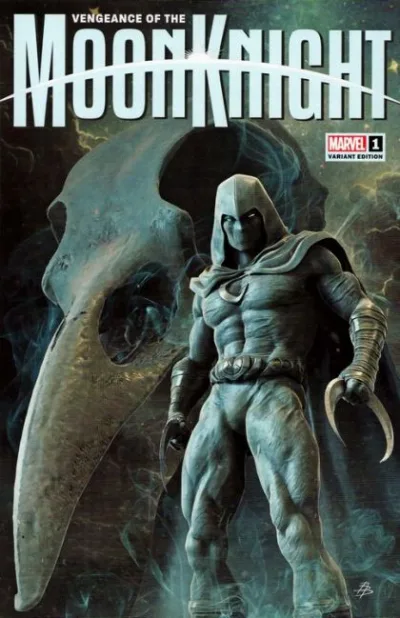 Cover of Cover K