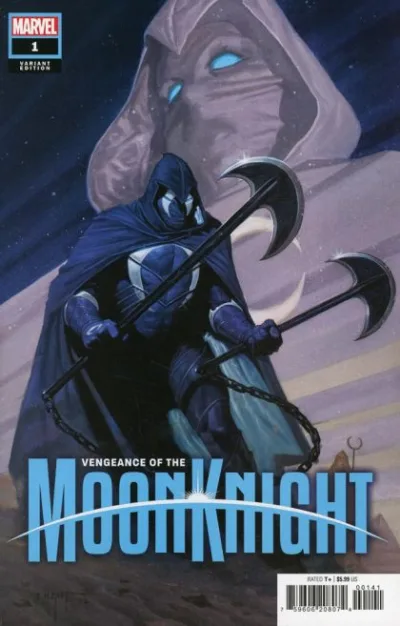 Cover of Cover D