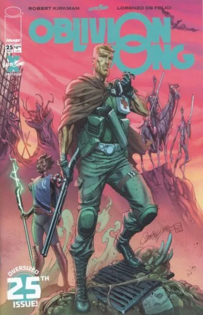 Cover of Cover E