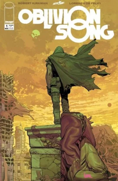 Cover of Cover C
